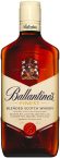 Ballantine's Finest Scotch Whisky 700ml